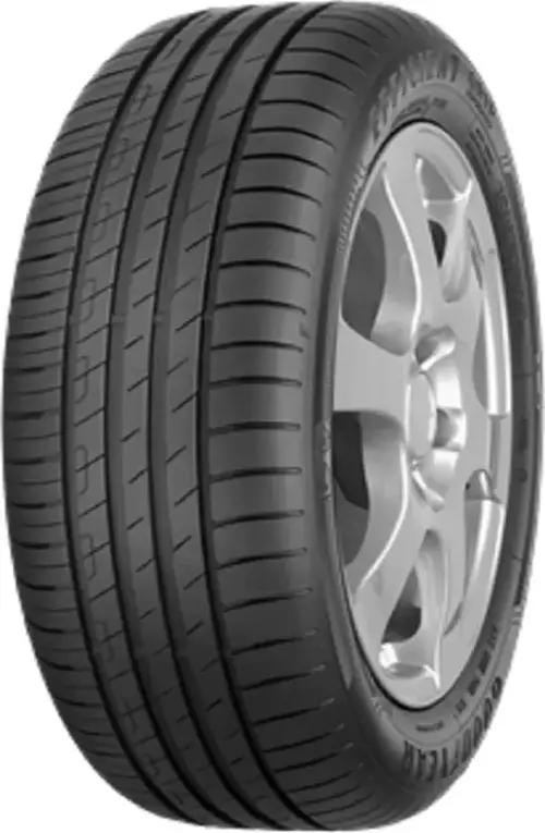 Goodyear 20555R16 91V Effıcıentgrıp Performance Oto Yaz Lastiği (Üretim Yılı: 2025)
